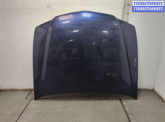 купить Капот на Honda Accord 7 2003-2007