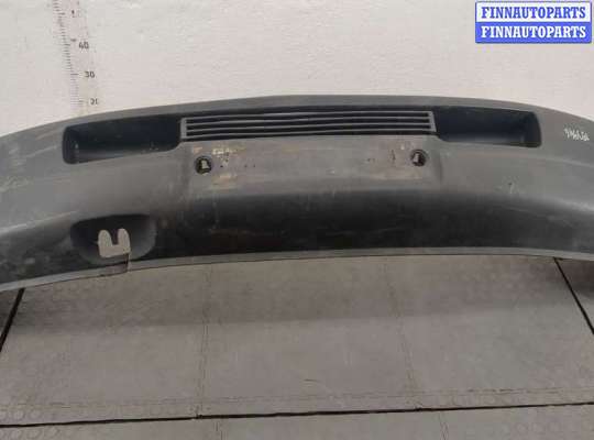 купить Бампер на Volkswagen LT 28-46 1996-2006