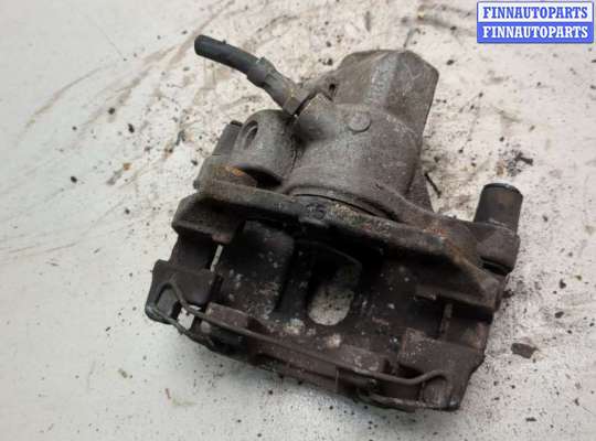 купить Суппорт на Ford C-Max 2002-2010