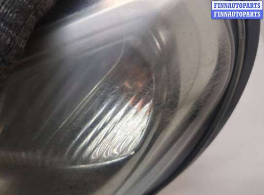 купить Фара (передняя) на Ford Galaxy 2006-2010