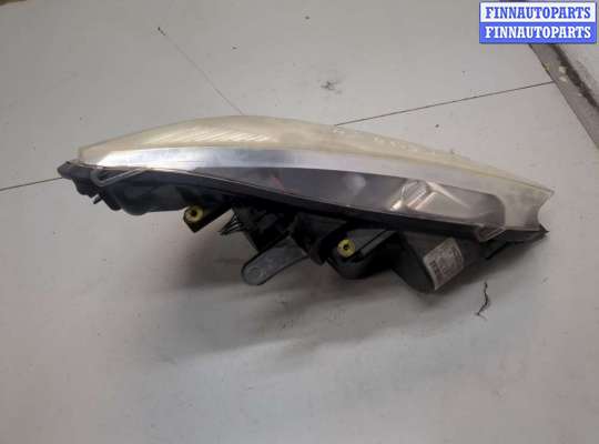 купить Фара (передняя) на Ford Galaxy 2006-2010