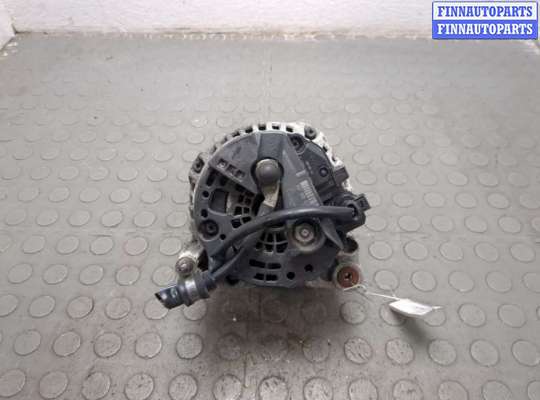 купить Генератор на Seat Ibiza 4 2008-2015