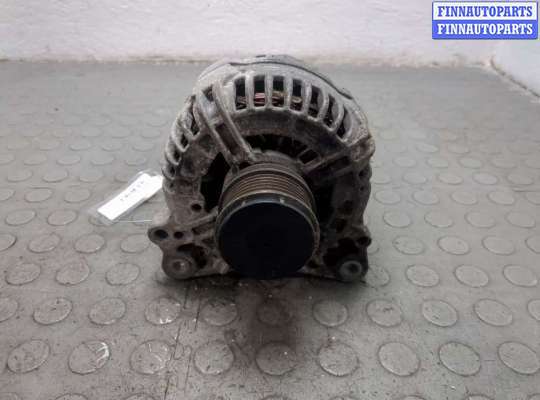 купить Генератор на Seat Ibiza 4 2008-2015