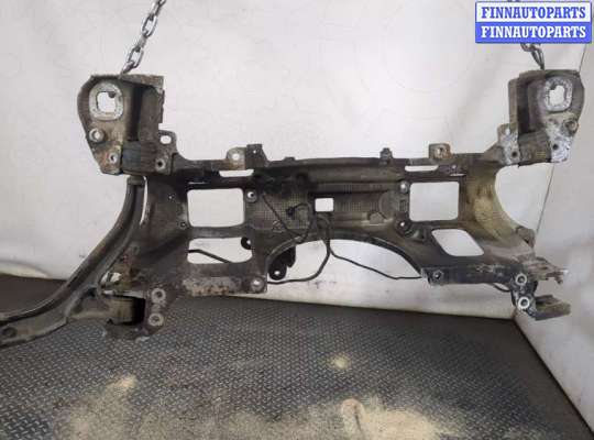 купить Балка подвески передняя (подрамник) на Chrysler Voyager 2001-2007
