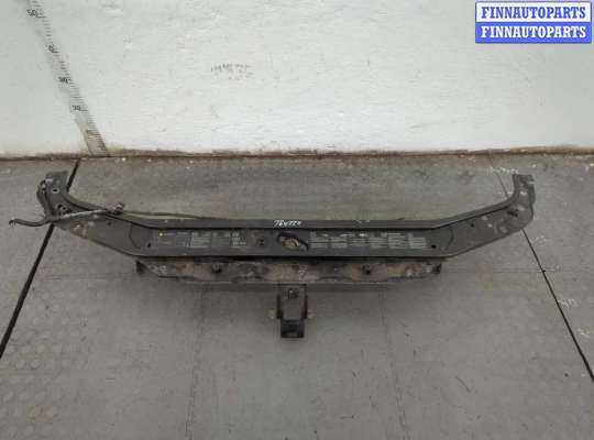 Купить Рамка капота на Renault Laguna 2 2001-2007 Рамка капота RN1601443 на Renault Laguna 2 2001-2007