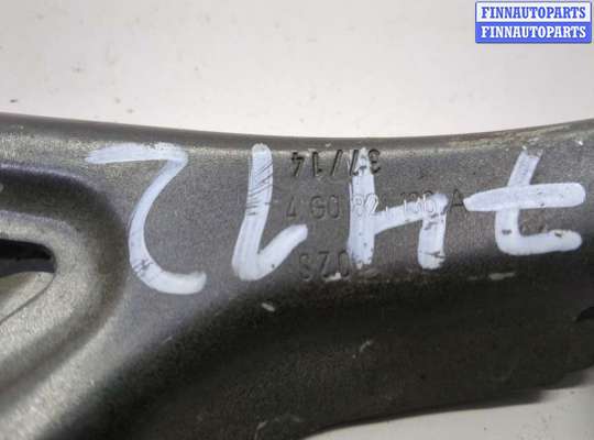 купить Кронштейн крыла на Audi A6 (C7) 2011-2018