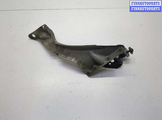 купить Кронштейн крыла на Audi A6 (C7) 2011-2018