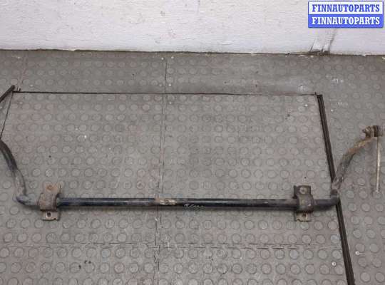 Стабилизатор подвески (поперечной устойчивости) VL559915 на Volvo XC90 2002-2014