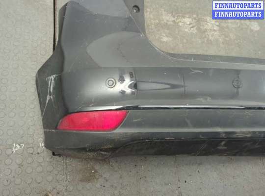 купить Датчик парктроника на Ford Focus 3 2014-2019