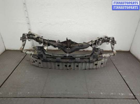 Рамка передняя (телевизор) FO2156175 на Ford Focus 2 2008-2011