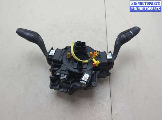 купить Шлейф руля на Ford Edge 2018-2023