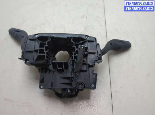 купить Шлейф руля на Ford Edge 2018-2023