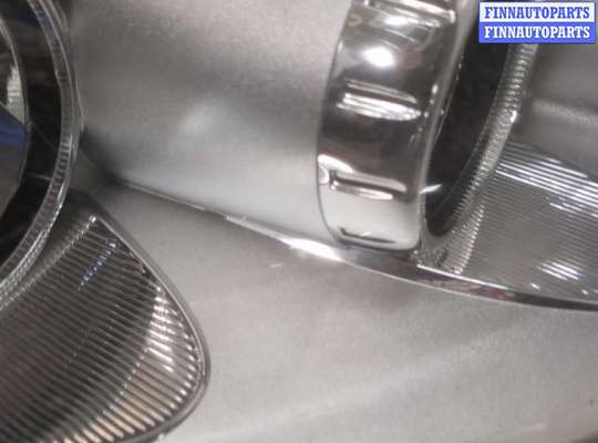 купить Фара (передняя) на Opel Corsa D 2006-2014