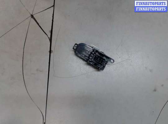 купить Ручка двери салона на Nissan Note E11 2005-2013