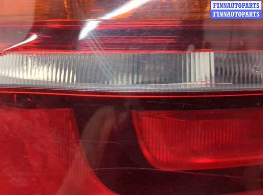 купить Фонарь (задний) на BMW X5 E70 2006-2013