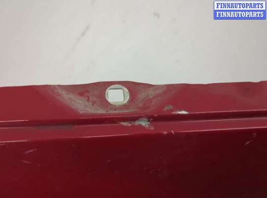 купить Крыло на Mercedes C W204 2006-2015