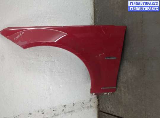 купить Крыло на Mercedes C W204 2006-2015