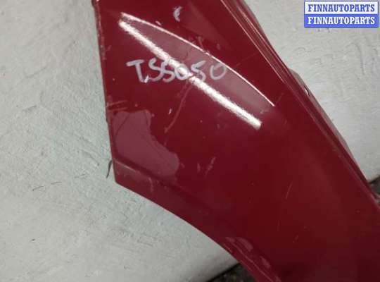 купить Крыло на Mercedes C W204 2006-2015