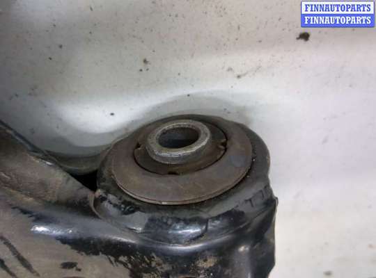 купить Рычаг подвески на Opel Astra H 2004-2010