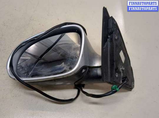 купить Зеркало боковое на Volkswagen Passat 6 2005-2010