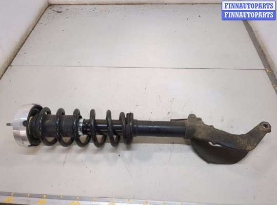 купить Амортизатор подвески на BMW X5 E70 2006-2013