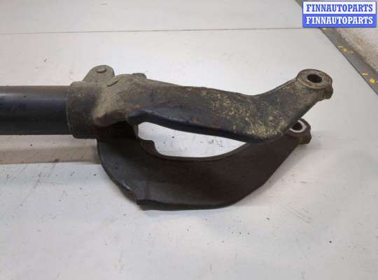 купить Амортизатор подвески на BMW X5 E70 2006-2013