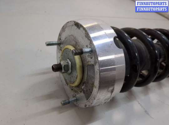 купить Амортизатор подвески на BMW X5 E70 2006-2013