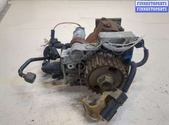 купить ТНВД на Land Rover Range Rover Sport 2005-2009