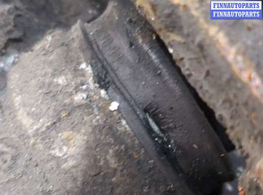 купить Суппорт на Peugeot 508 2010-2018