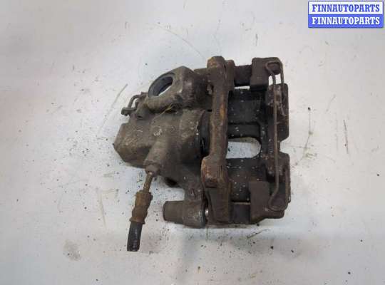 купить Суппорт на Peugeot 508 2010-2018