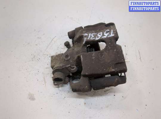 купить Суппорт на Peugeot 508 2010-2018