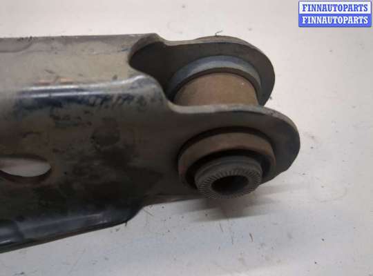 купить Рычаг подвески на Toyota RAV 4 2012-2019