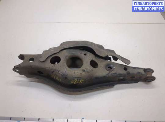 Купить Рычаг подвески на Toyota RAV 4 2012-2019 Рычаг подвески TT953682 на Toyota RAV 4 2012-2019