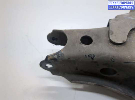 купить Рычаг подвески на Toyota RAV 4 2012-2019