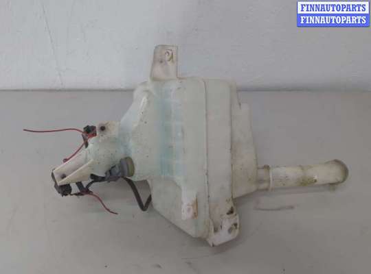 купить Бачок омывателя на Mazda 6 2008-2012 USA