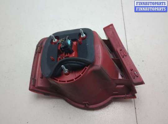 купить Фонарь (задний) на Volkswagen Passat 6 2005-2010