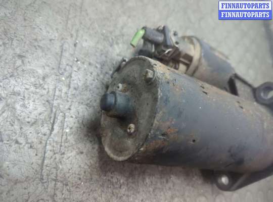 купить Стартер на Volkswagen Bora 1998-2005