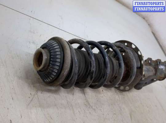 купить Амортизатор подвески на Opel Zafira B 2005-2014