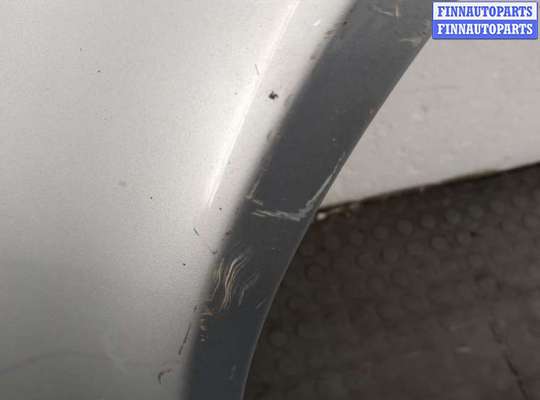 купить Крыло на Volkswagen Golf 4 1997-2005