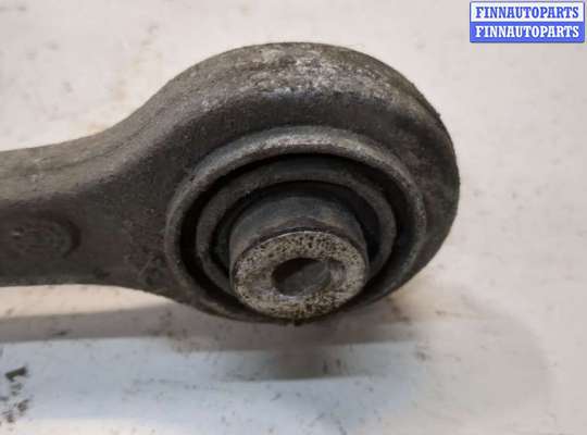 купить Рычаг подвески на BMW 5 E39 1995-2003