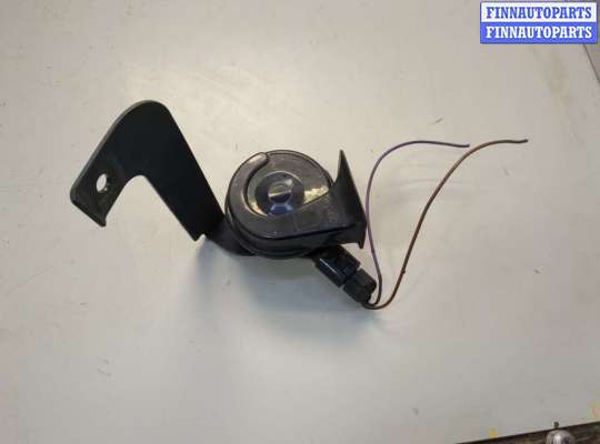 купить Сигнал (клаксон) на Volkswagen Touareg 2002-2007