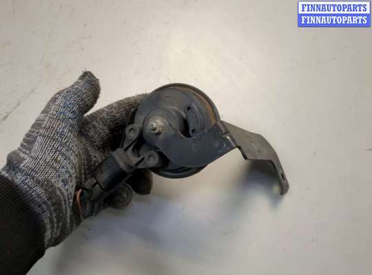 купить Сигнал (клаксон) на Volkswagen Touareg 2002-2007