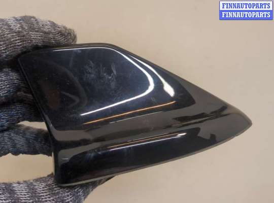 купить Антенна на Ford Explorer 2019-2025