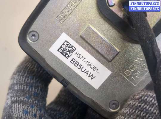 купить Антенна на Ford Explorer 2019-2025