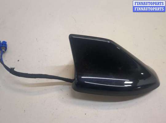 купить Антенна на Ford Explorer 2019-2025