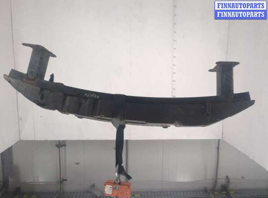 купить Усилитель бампера на Nissan Qashqai 2006-2013