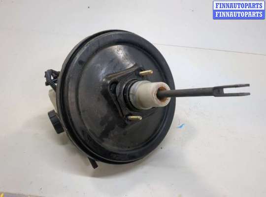 Купить Цилиндр тормозной главный на Opel Astra G 1998-2005 Цилиндр тормозной главный OP2339758 на Opel Astra G 1998-2005