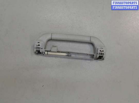 купить Ручка потолка салона на Opel Zafira B 2005-2012