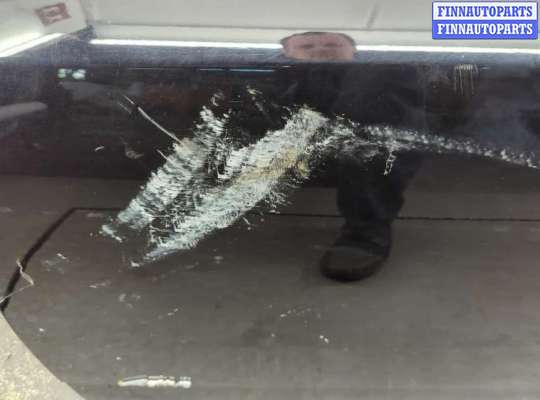 купить Замок двери на Opel Astra H 2004-2010