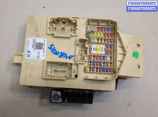 купить Блок предохранителей на KIA Optima 4 2012-2020